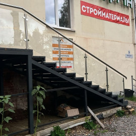 tT8mY6xgS_xLbreVYC74hgPmkIgYGmmNPNIMasBLaM4tKX2sebmVoi1O4LSc8UeWyICmmBSM5T8oGY7BIqTbwnu4