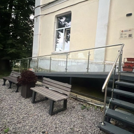 jA8Qe5eGGfRorkcIk7alimM3WTxdSeoDcxpX-V7YQTgpEzdUwEUt7mgY_Y6eWr80j7tuIPQLOQy80Cds9YClQOtv