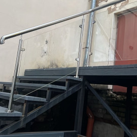 Cl1htW5-9SHB4dDUsKBa1FMT0stPPQiOMBd0mqrdZsjrqn_9cNZZRn6T8xWZqDIBPojBqdibnLx3EGxbGrGbSLDH