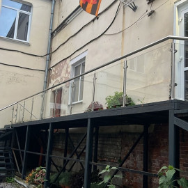 R7aodwWxdxt92dH07n5mwfgd5aT4Qu6OGFLs17v0NKw61zHm9E8_cVKH83aLNku4d83Z8xb9Vsjl8qh8pjKnhH7X